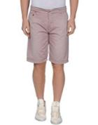 Department 5 Bermudas