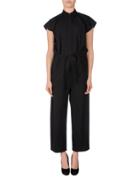 Mm6 By Maison Margiela Jumpsuits