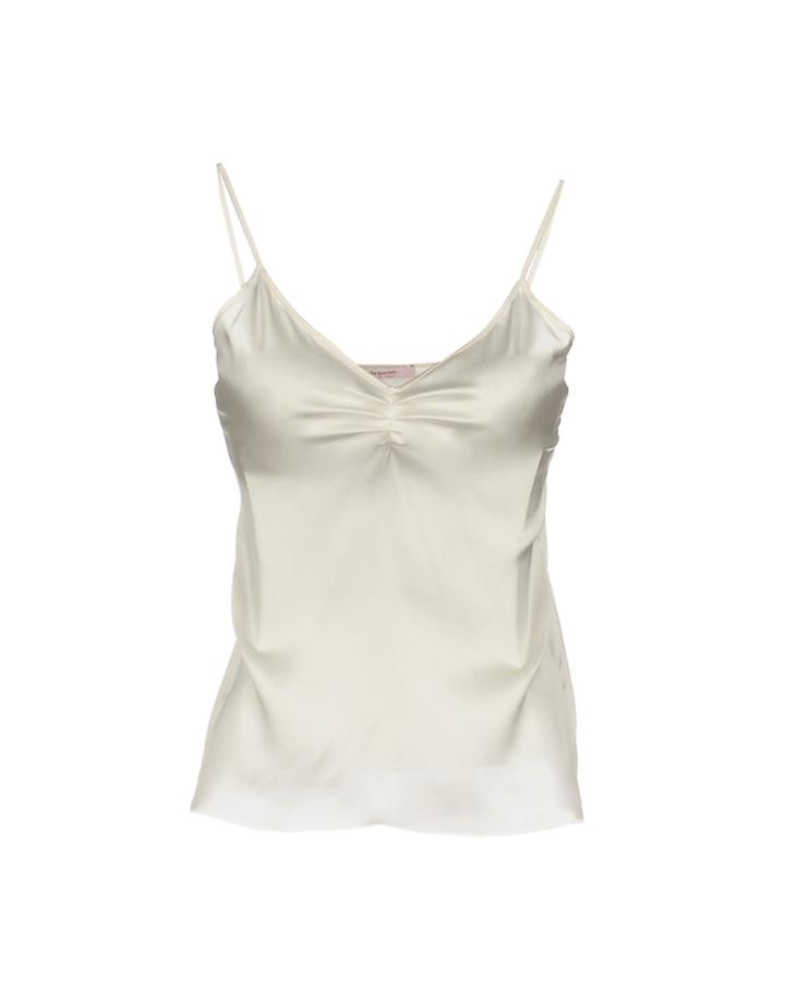 Juska Rosciani Tops