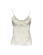 Juska Rosciani Tops