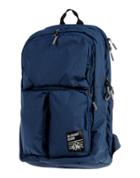 Mt. Rainier Design Backpacks & Fanny Packs