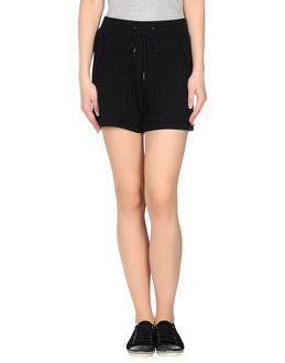 Y-3 Shorts