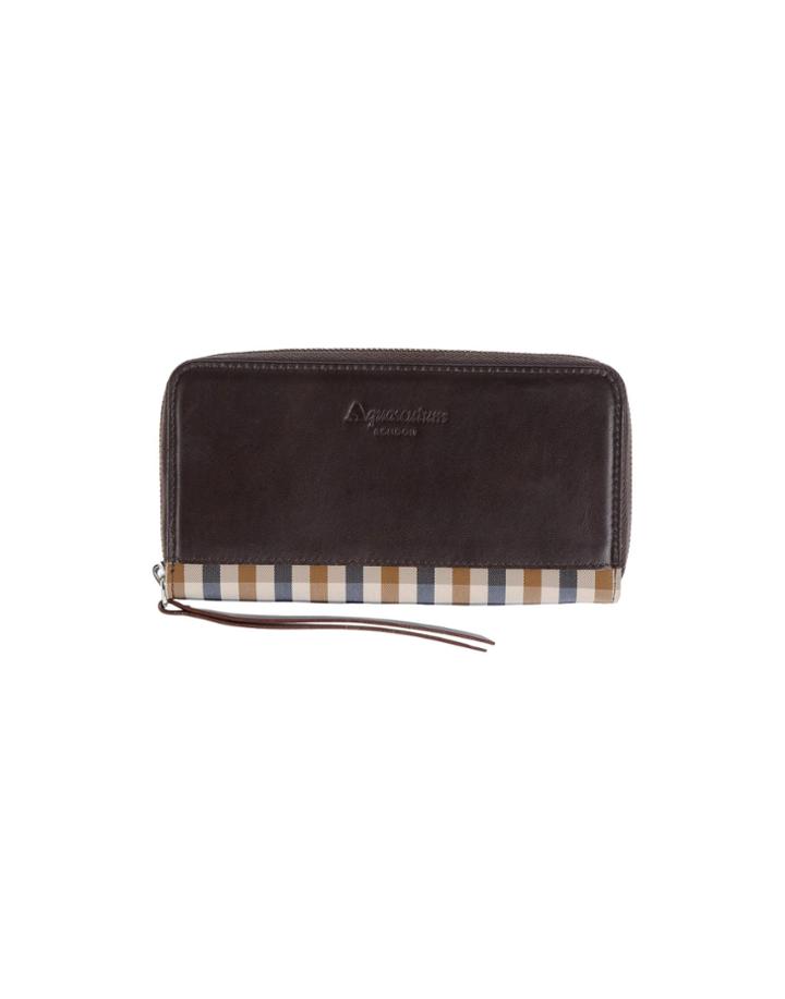 Aquascutum Wallets