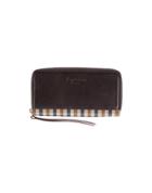Aquascutum Wallets