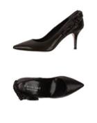 Twin-set Simona Barbieri Pumps