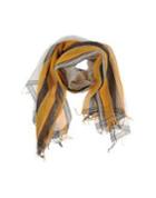 Liviana Conti Stoles
