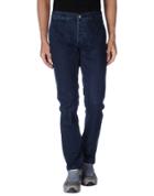 Cesare Attolini Jeans