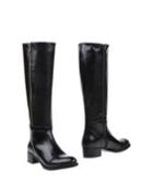 Orietta Mancini Boots