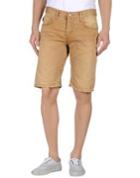 Jack & Jones Denim Bermudas