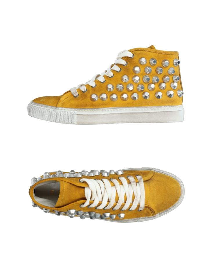 Il Calzolaio Sneakers