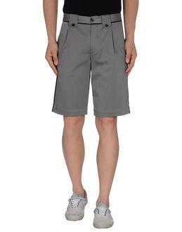 Jonathan Saunders Bermudas