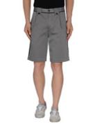 Jonathan Saunders Bermudas