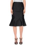 Antilea 3/4 Length Skirts