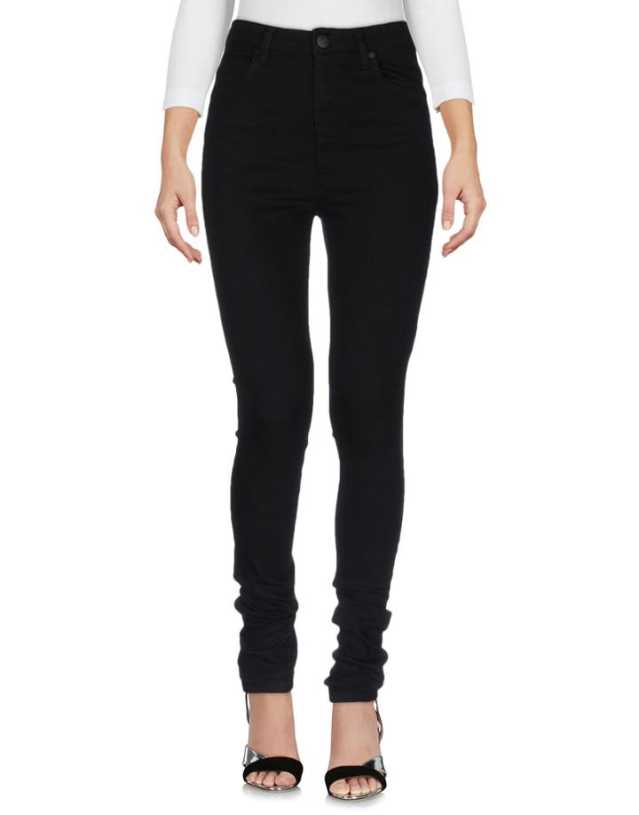 Fiveunits Jeans