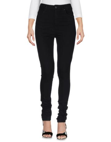 Fiveunits Jeans