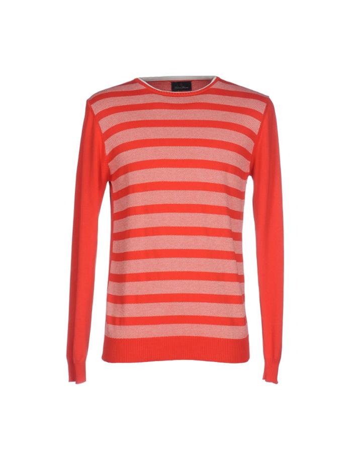 Conte Of Florence Sweaters