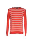 Conte Of Florence Sweaters