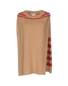 Vicolo Northland Capes & Ponchos