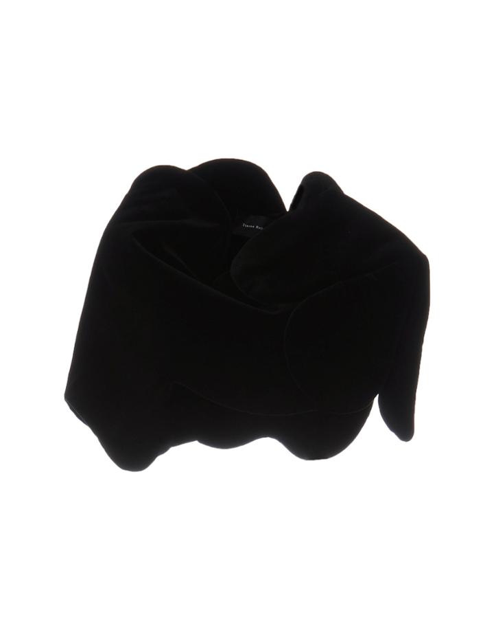 Simone Rocha Capes & Ponchos