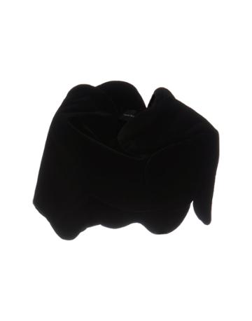 Simone Rocha Capes & Ponchos