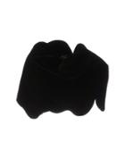Simone Rocha Capes & Ponchos