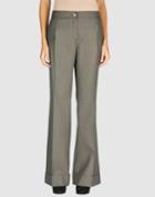 Lato/b By Marella Casual Pants