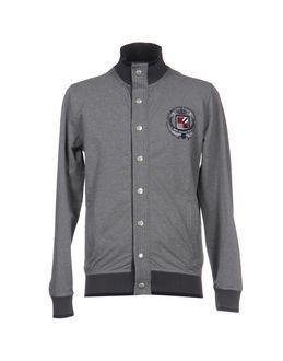Galvanni Sweatshirts