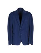 Marechiare Blazers