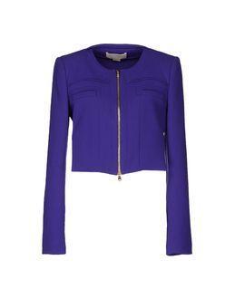 Antonio Berardi Blazers