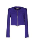 Antonio Berardi Blazers