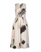 Christopher Kane 3/4 Length Dresses