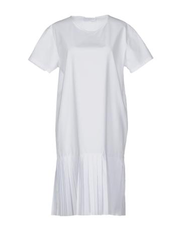 Edithmarcel Knee-length Dresses