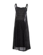 P Ro Knee-length Dresses
