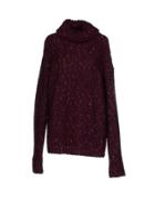 Essentiel Turtlenecks