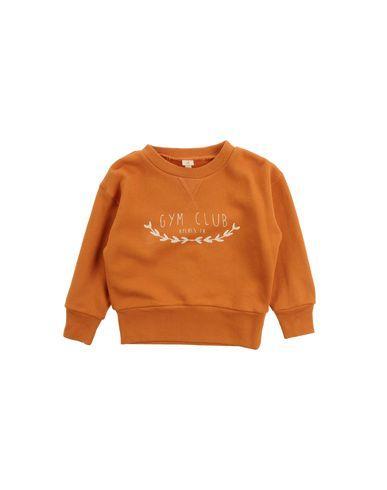 Bellerose Sweatshirts