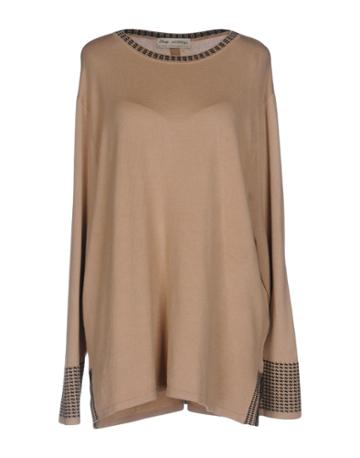 Lady Amourelle Sweaters