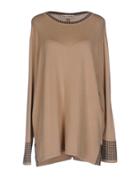 Lady Amourelle Sweaters