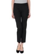 Ter Et Bantine Dress Pants