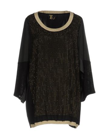 Barbara Taddei Sweaters