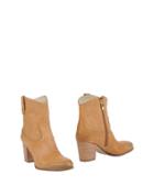 Etwob Ankle Boots