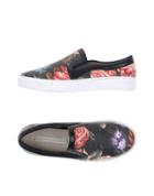 Stylesnob Sneakers