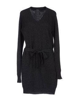 Weekend Max Mara Short Dresses