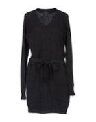Weekend Max Mara Short Dresses