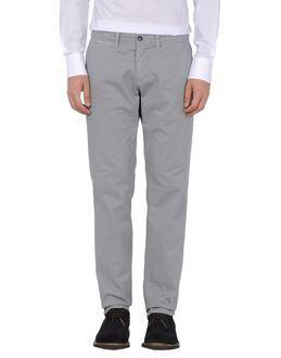 Italia Independent Casual Pants