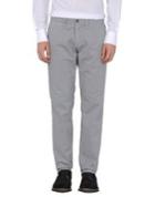 Italia Independent Casual Pants
