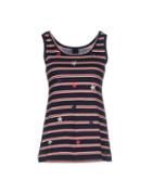 2.55 Tank Tops