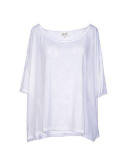 Belair T-shirts