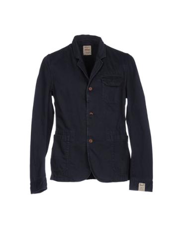 Smith's American Blazers