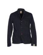 Smith's American Blazers