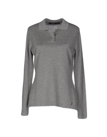Cecilia Benetti Sweaters